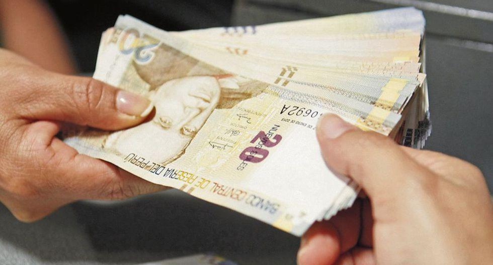 AFP retiro de 2000 soles: conoce todos los detalles para cobrar tu fondo de pensiones