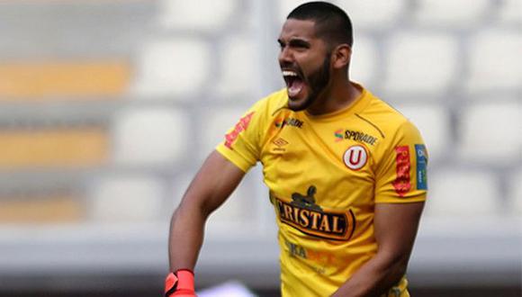 "Universitario de Deportes no será liquidado"