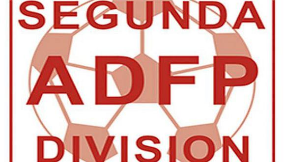 Segunda División: Este club pierde por 'walk over' y sería retirado