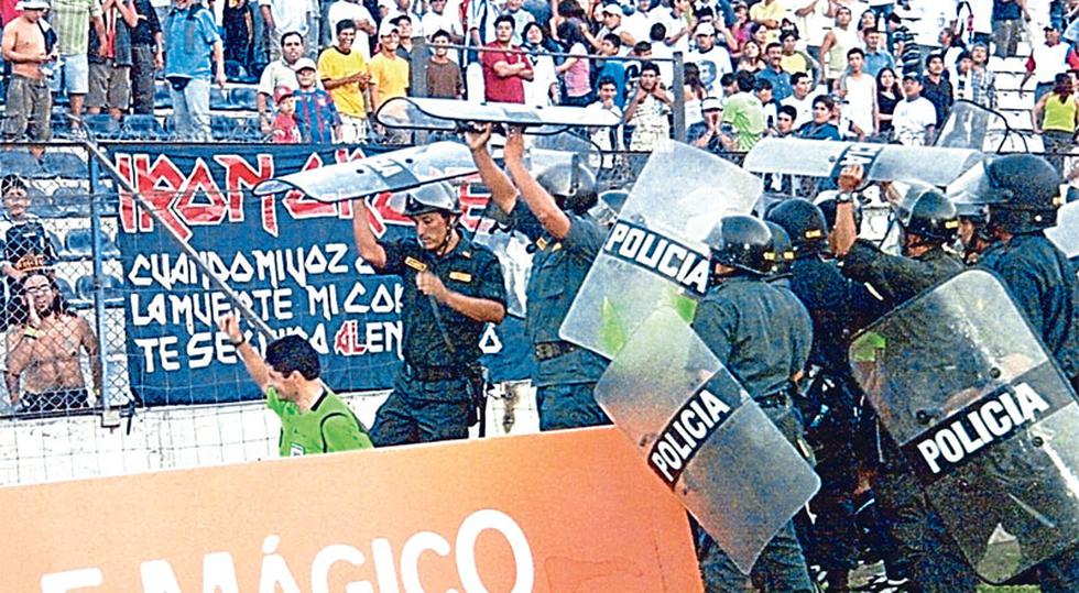 Víctor Hugo Rivera se lanza a la arena política, es candidato a la alcaldía de Arequipa