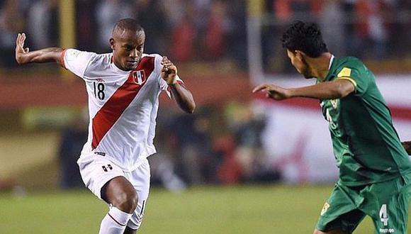 Selección peruana: ¿Es viable el posible amistoso ante Bolivia? 