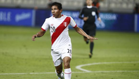 Selección peruana: Edison Flores llevó una máscara para poder entrenar con  DC United de la MLS | FOTO | NCZD | FUTBOL-PERUANO | EL BOCÓN