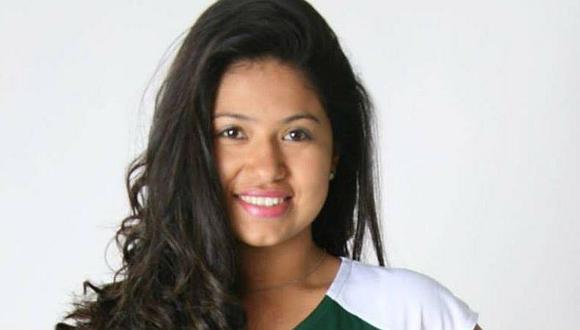 Selección peruana de vóley: Diana Gonzales anunció una gran sorpresa