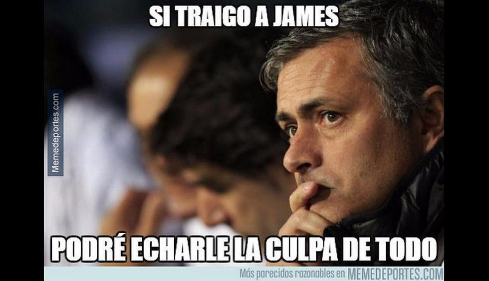 Mira los memes de la previa del Celta de Viga vs. Real Madrid