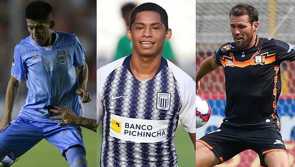 Selección Peruana Sub 23: 'Ñol' Solano anuncia convocatoria para el cuarto 'microciclo'