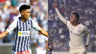 Con Alianza Lima y Universitario: ¿Cómo se define al campeón del Torneo Clausura si hay empate? [FOTO]