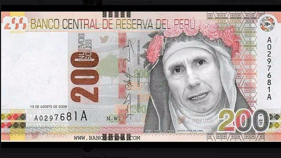 Los divertidos memes que dejaron la clasificación de Perú a Rusia 2018