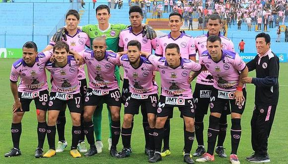 Sport Boys fichó a portero que jugó en la selección peruana 