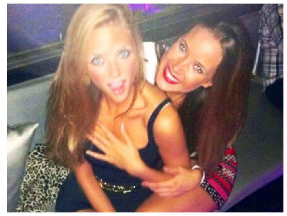 El otro golazo de Alexis Sánchez tras la Copa América 2015