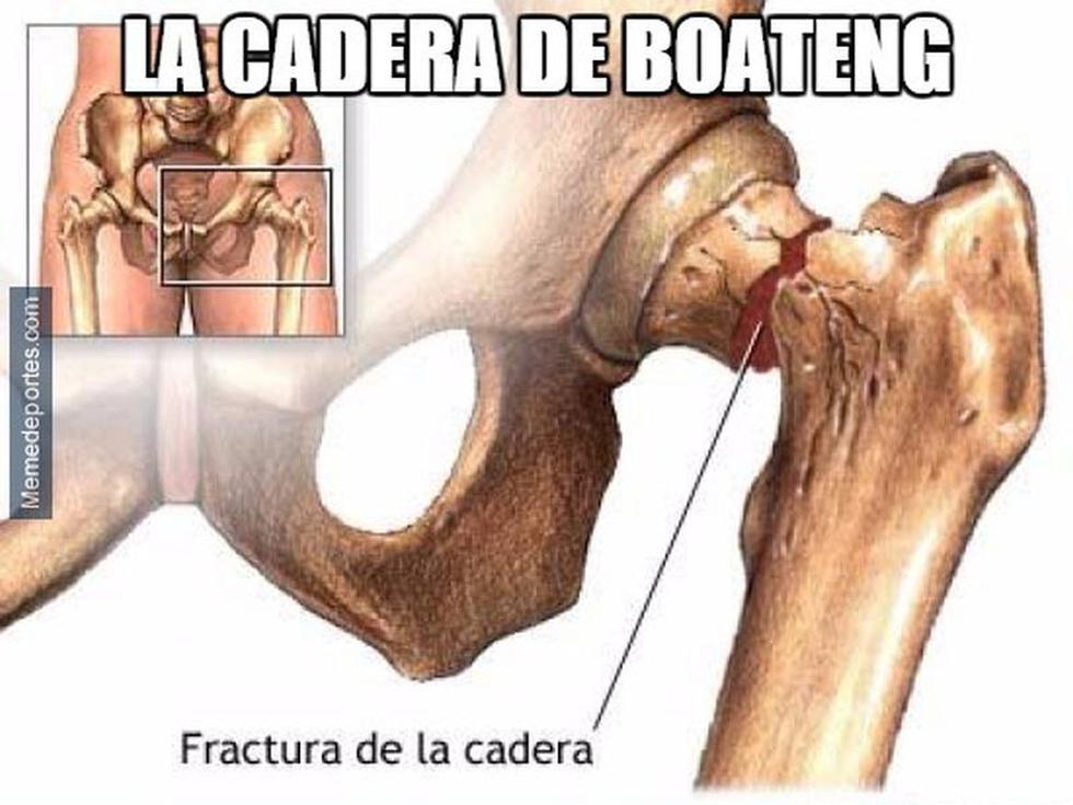 Barcelona vs Bayern Munich: Riéte con los mejores memes tras el partido [FOTOS]