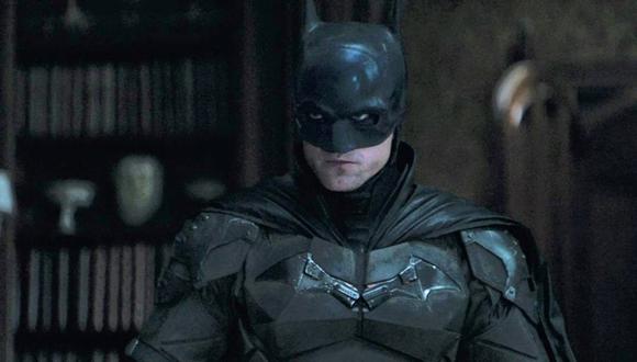 The Batman: Tráiler oficial y fecha de estreno de la película | VIDEO | DC  | Warner Bros. | Reparto | Cuándo se estrena The Batman | ar cl co mx |  TRENDS | EL BOCÓN