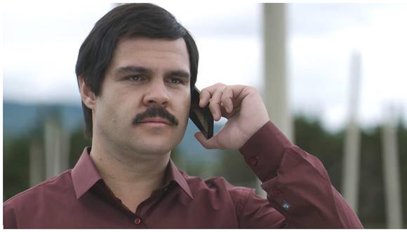 Netflix lanzó la tercera temporada de la serie sobre "El Chapo" Guzmán (VIDEO)