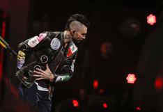 Maroon 5 tras cancelación se sus conciertos en Argentina y Colombia por coronavirus: “Prometemos volver”