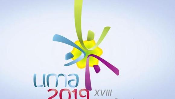 Juegos Panamericanos Lima 2019 ya tiene equipo organizador
