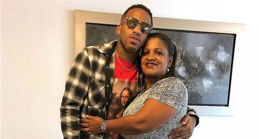 Charo Guadalupe (Foto: Archivo Correo)