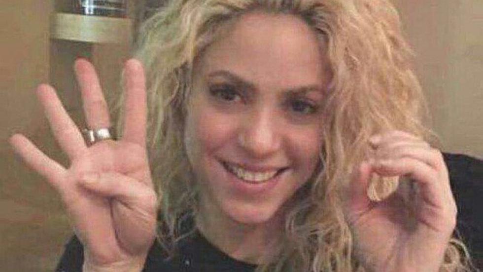 Barcelona vs. Liverpool: vacílate con los mejores memes del fracaso culé en la Champions League | FOTOS