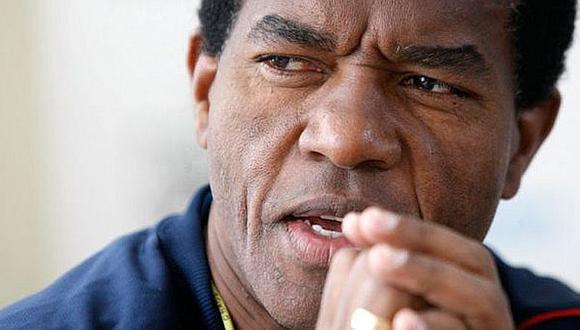 Sporting Cristal: ¿Julio César Uribe reemplazará a Mariano Soso?