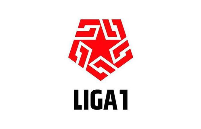 Liga 1: Así se jugará la Primera División del fútbol peruano en el 2020