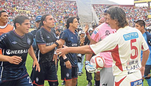 '¡Muerto de hambre!'