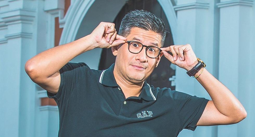 Erick Osores | América TV se pronuncia: “Hemos tomado acciones