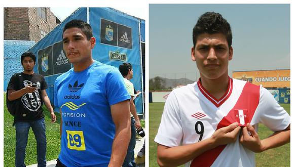 Selección peruana: Irven Ávila y su polémica indirecta a Ricardo Gareca