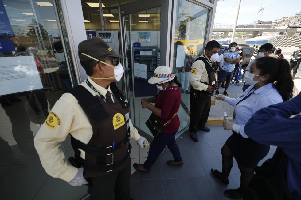 Bono 380. (Foto: GEC)