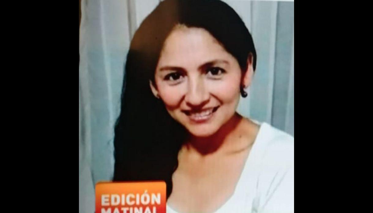 Muere obstetra del Hospital Negreiros que dio positivo al virus