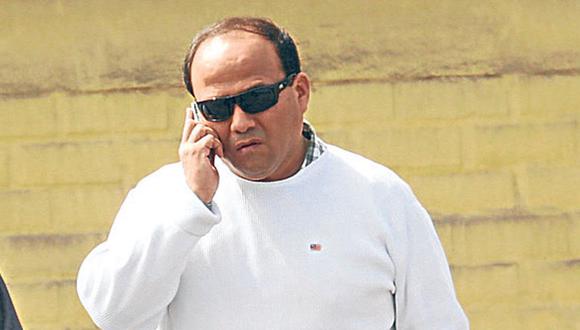 Estadio está listo para partido de selección