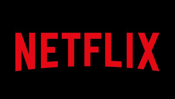 Netflix: ¿Quieres saber como ganar 10 años de servicio GRATIS? Aquí te lo contamos. (Foto: Netflix)