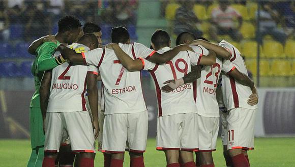 Universitario: Revive sus triunfos más destacados en Copa Libertadores