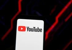 Youtube: Conoce cómo eliminar los anuncios sin pagar por ser premium