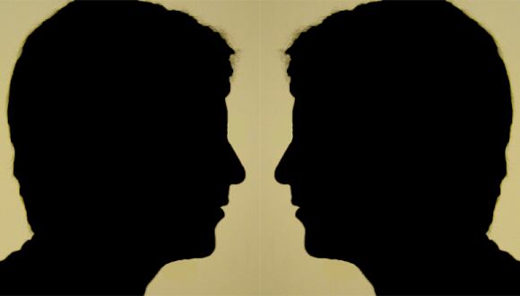 Ya sabes a quién le dicen el 'Messi peruano'?