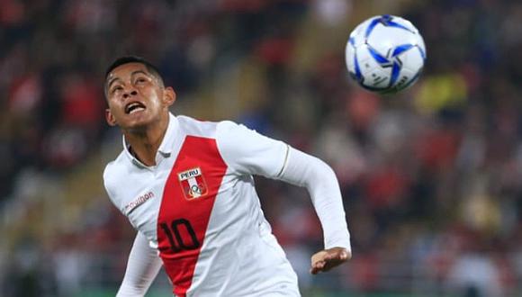 HOY EN VIVO | Perú vs. Honduras: ¿cómo y dónde ver el partido por los Juegos Panamericanos de Lima 2019?