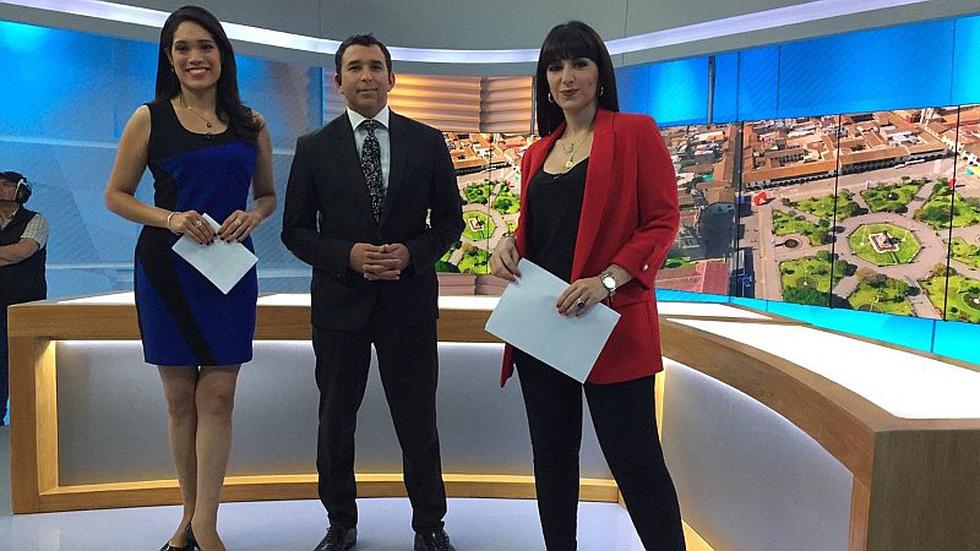 ¿Cumplirá? Puchungo Yañez pidió a periodista salir en "hilo dental" si Perú vencía a Chile en la Copa América 2019