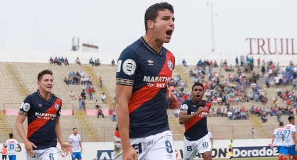 Fútbol Peruano: Deportivo Municipal anunció nueva administración y ...