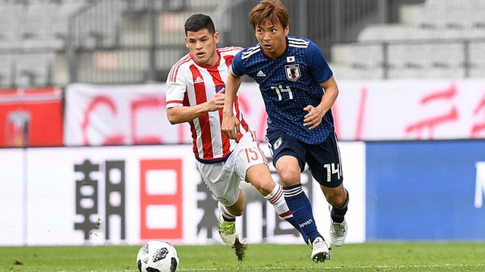 Brasil venció 4-3 a Paraguay en la tanda de penales y clasificó a las semifinales de la Copa América
