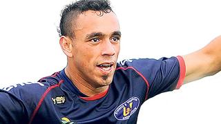 Alianza Lima: Uruguayo Iván Silva llegaría por Walter Ibañez