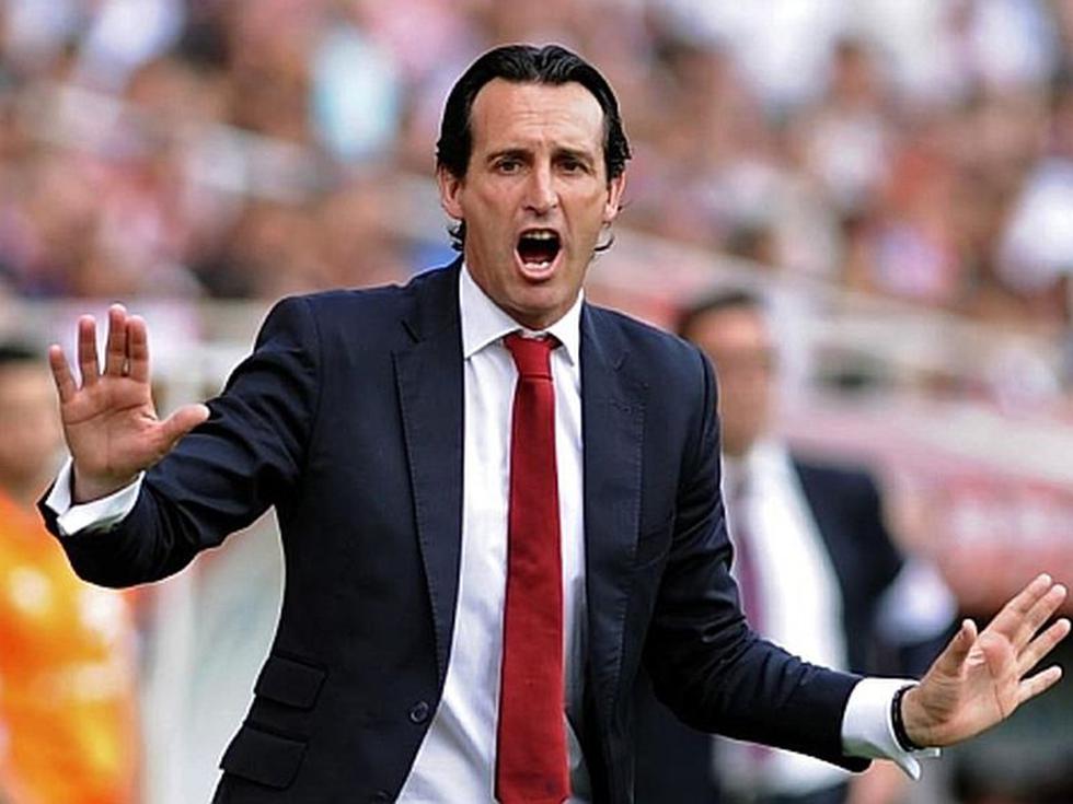 Top 10: Lista de los mejores entrenadores de fútbol [GALERÍA]