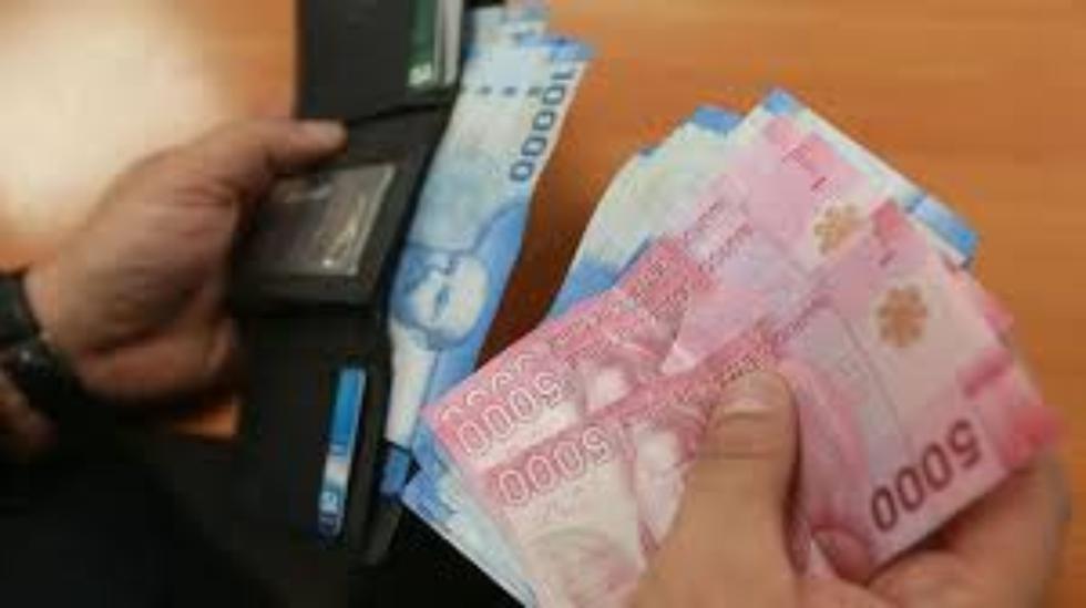 Bono Covid 19  [CHILE 2020] Consulta si estas en el padrón de los beneficiarios