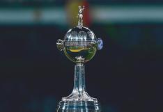 Copa Libertadores 2022: así se conformarían los bombos para el sorteo de la fase de grupos, según medio argentino