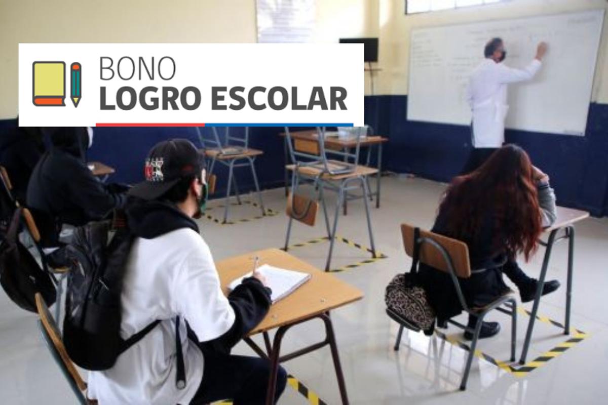 Bono Escolar: requisitos y beneficiarios | TRENDS | EL BOCÓN