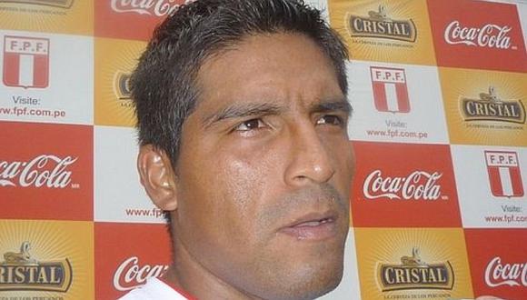 Perú vs. Brasil | Los consejos de Amilton Prado a los jugadores de la selección peruana | VIDEO