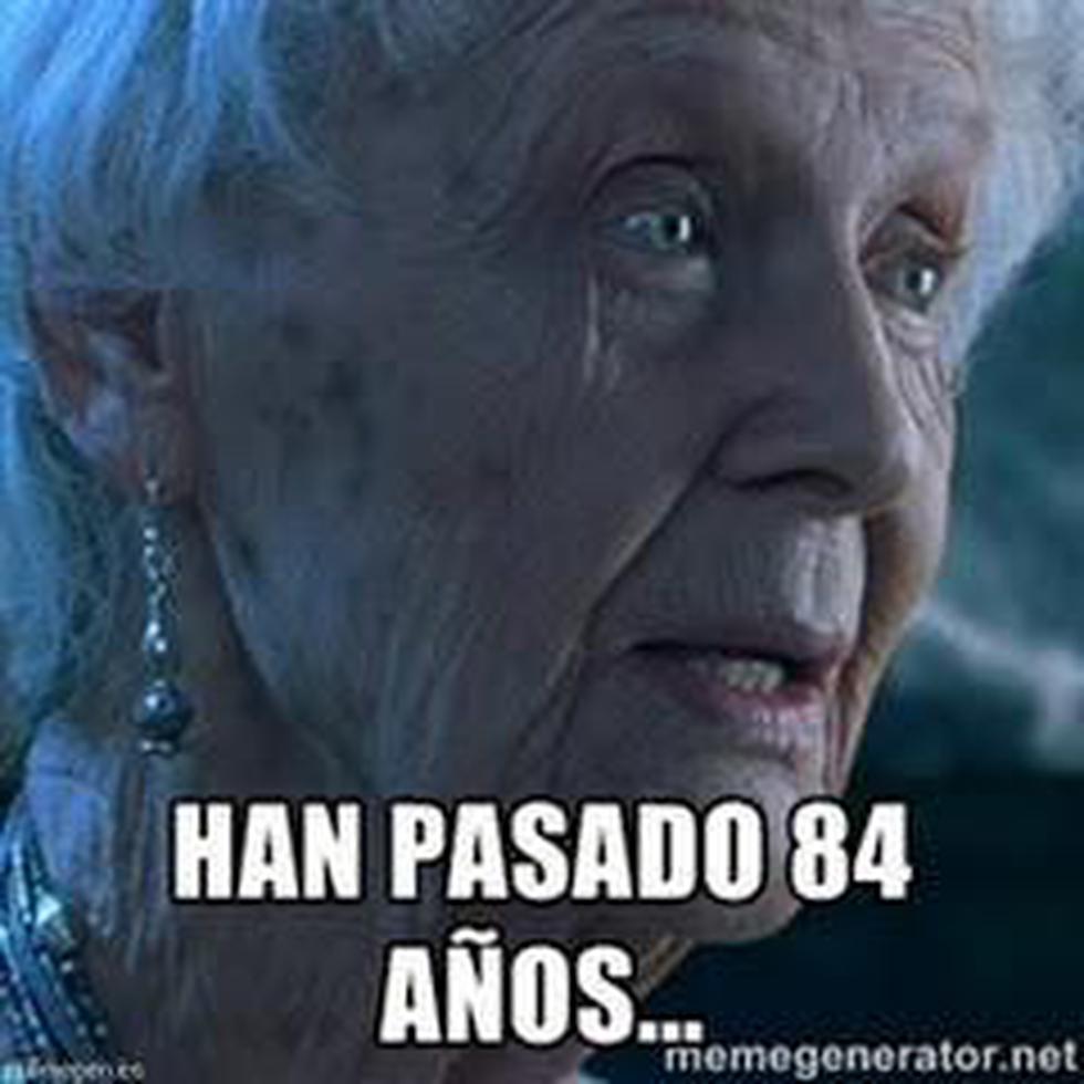 Alianza Lima: Hinchas de Universitario le dedican memes [GALERÍA]