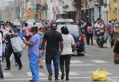 Coronavirus Perú HOY: Son 167.998 pacientes que se recuperaron y han sido dados de alta, reporta el MINSA