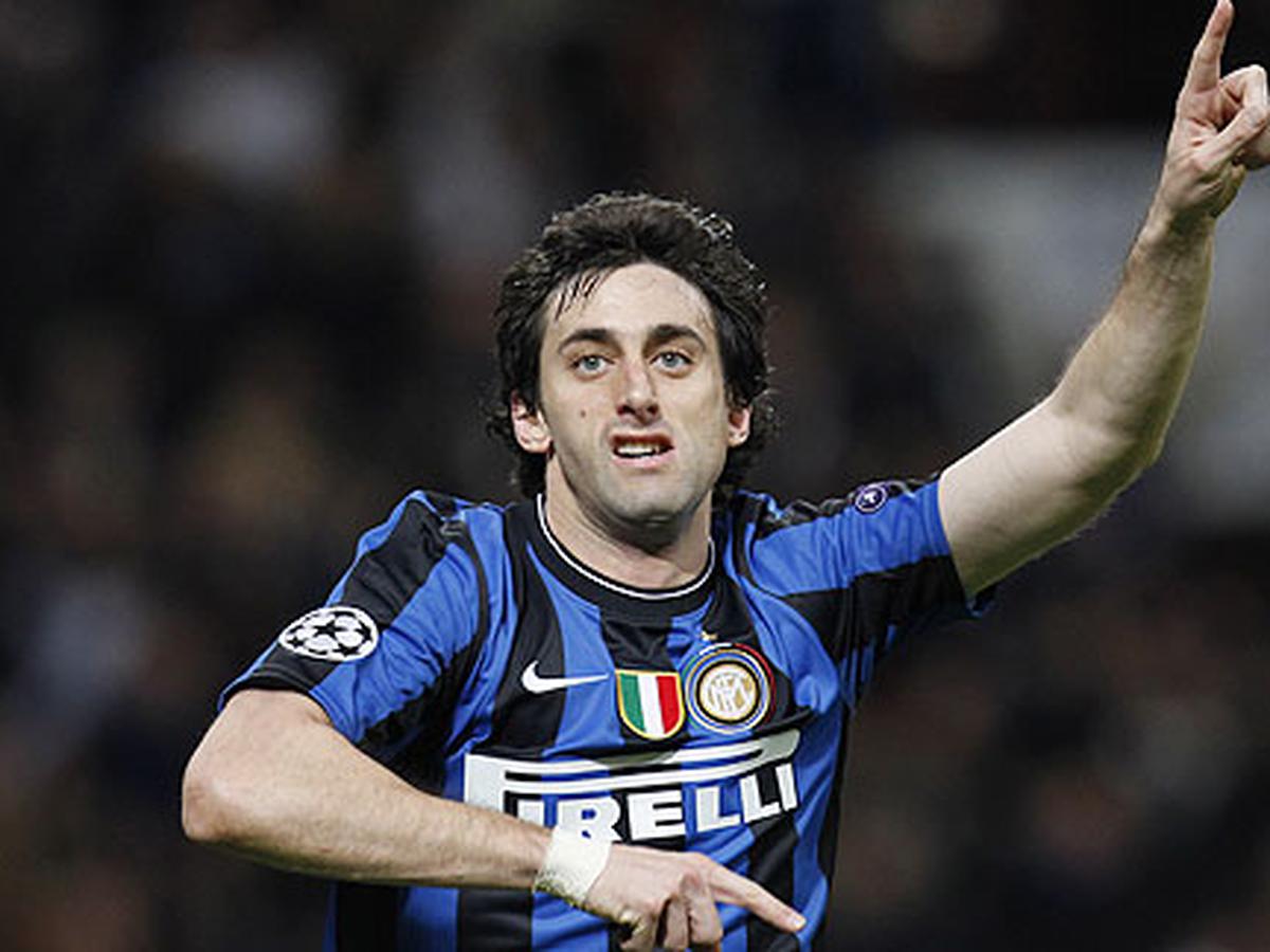 Inter De Milan Le Gano Al Cska Por 1 0 Futbol Peruano El Bocon