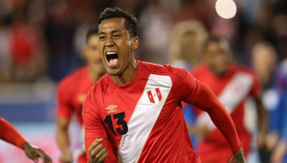 La selección peruana debutará contra Paraguay en octubre en las Eliminatorias Qatar 2022. (Foto: GEC)