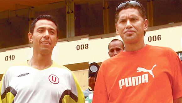 Sabino Calidoso Roca