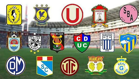 Torneo de Verano: ¿Cómo les fue a los 16 clubes debutando el año pasado?