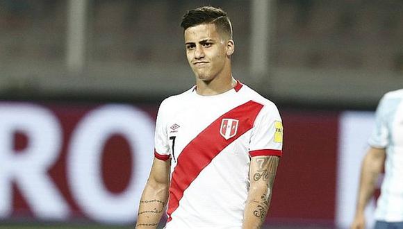 Conoce los equipos peruanos que están en disputa por Beto Da Silva
