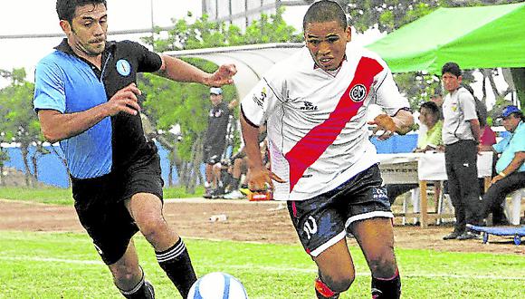 muni va al interligas